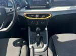 seat-arona-2023-gasolina-999cc