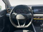 seat-arona-2023-gasolina-999cc