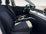 seat-arona-2023-gasolina-999cc