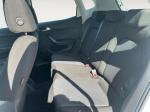 seat-arona-2023-gasolina-999cc