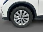 seat-arona-2023-gasolina-999cc