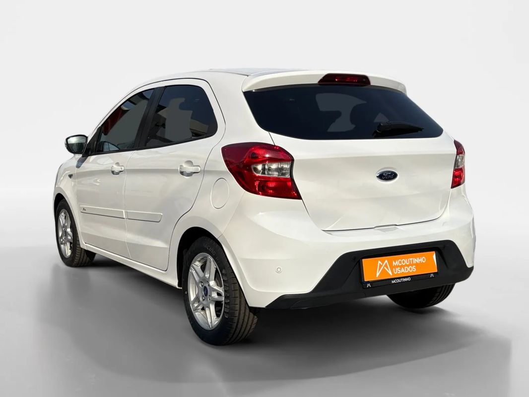 ford-ka-2017-gasolina-1196cc