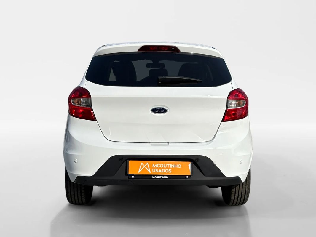 ford-ka-2017-gasolina-1196cc