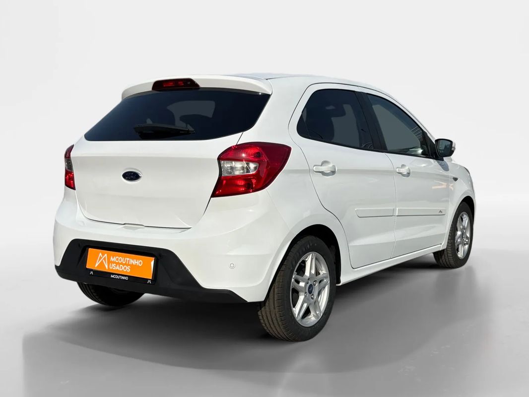 ford-ka-2017-gasolina-1196cc