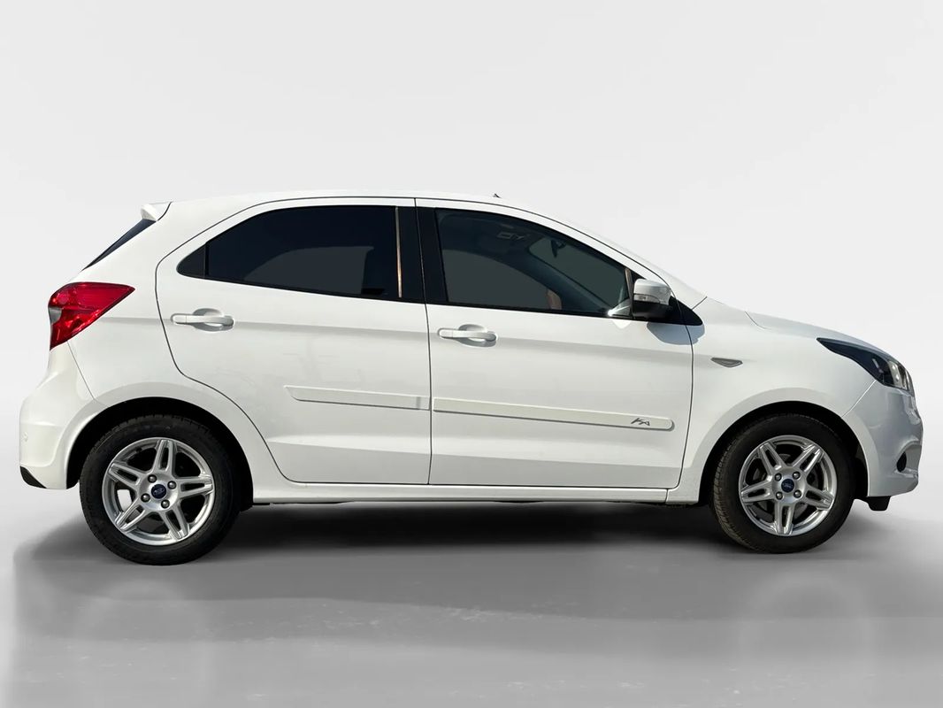 ford-ka-2017-gasolina-1196cc