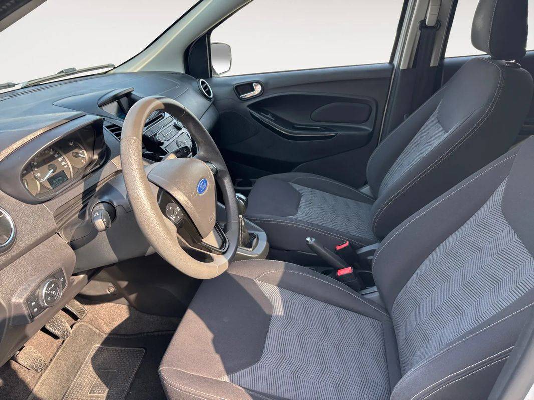 ford-ka-2017-gasolina-1196cc