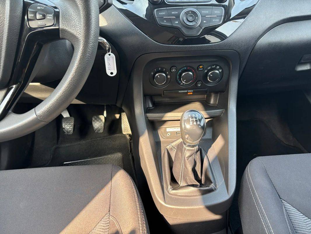 ford-ka-2017-gasolina-1196cc