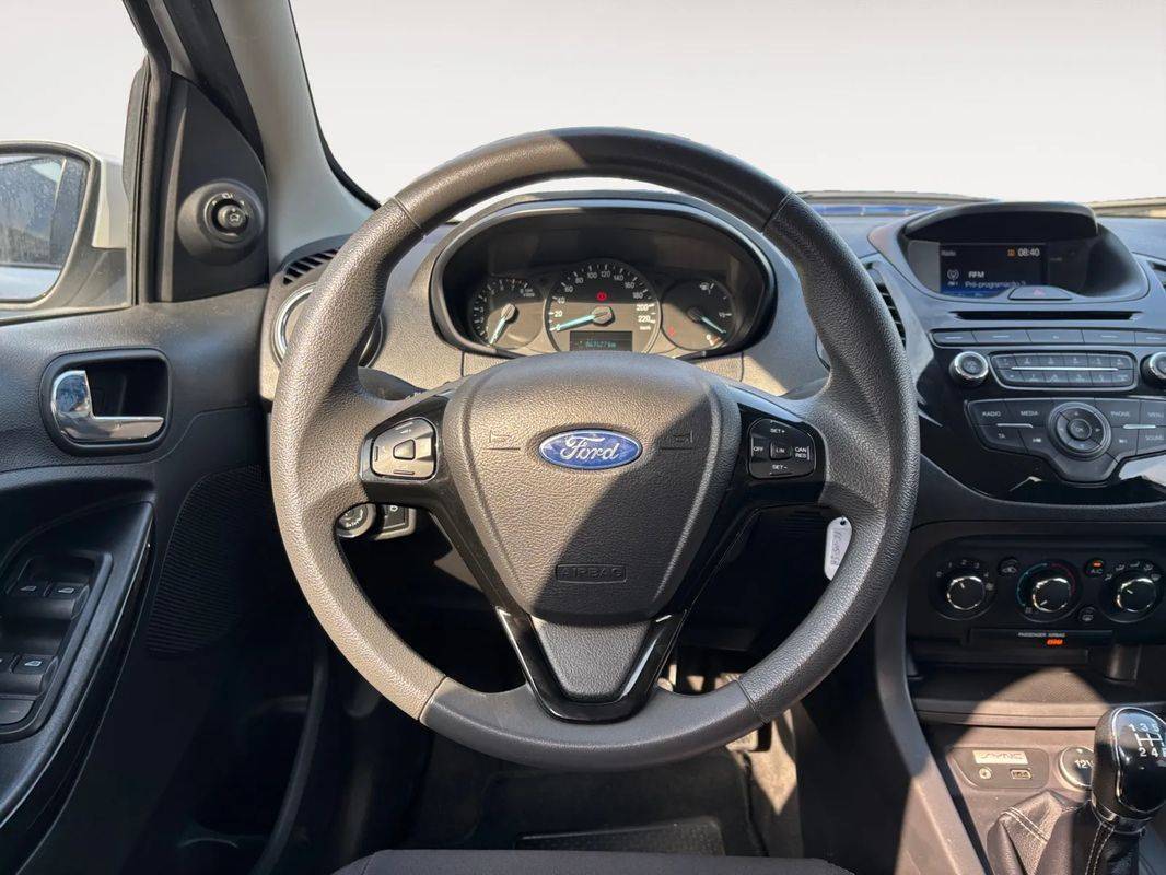 ford-ka-2017-gasolina-1196cc