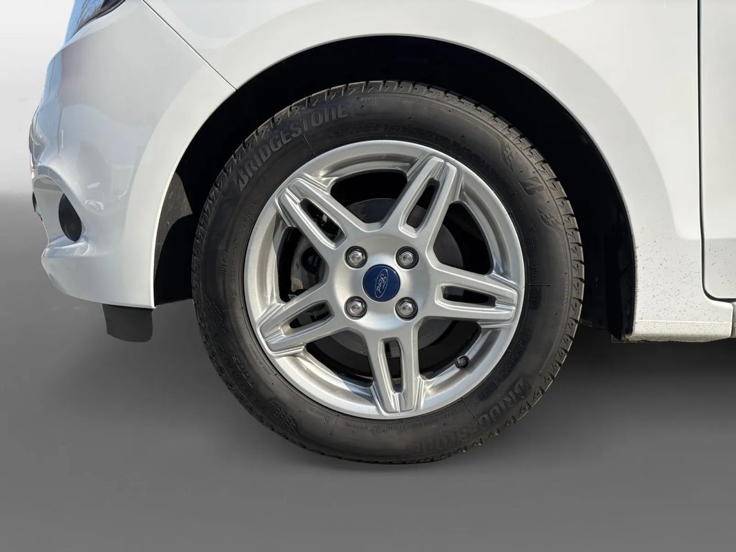 ford-ka-2017-gasolina-1196cc