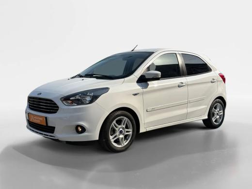 ford-ka-2017-gasolina-1196cc
