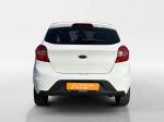 ford-ka-2017-gasolina-1196cc