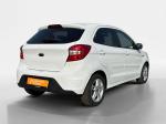 ford-ka-2017-gasolina-1196cc