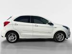 ford-ka-2017-gasolina-1196cc