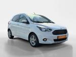 ford-ka-2017-gasolina-1196cc