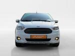 ford-ka-2017-gasolina-1196cc