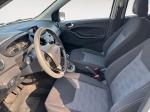 ford-ka-2017-gasolina-1196cc