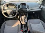ford-ka-2017-gasolina-1196cc