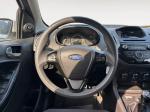 ford-ka-2017-gasolina-1196cc
