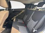ford-ka-2017-gasolina-1196cc