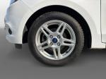 ford-ka-2017-gasolina-1196cc