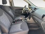ford-ka-2017-gasolina-1196cc