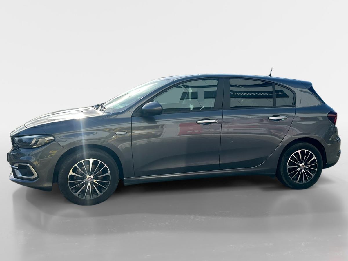 fiat-tipo-2024-diesel-1598cc