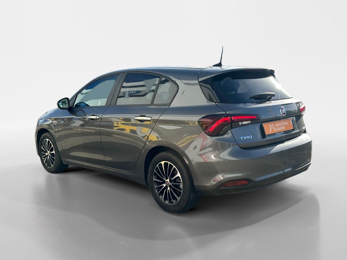 fiat-tipo-2024-diesel-1598cc