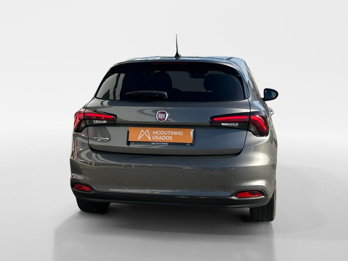 fiat-tipo-2024-diesel-1598cc