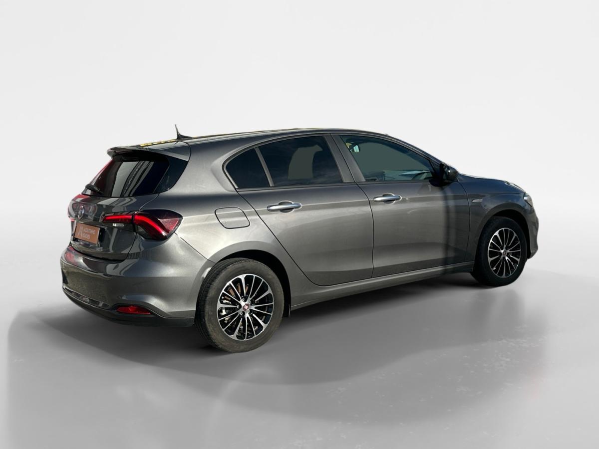 fiat-tipo-2024-diesel-1598cc