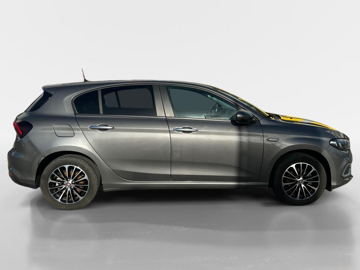 fiat-tipo-2024-diesel-1598cc