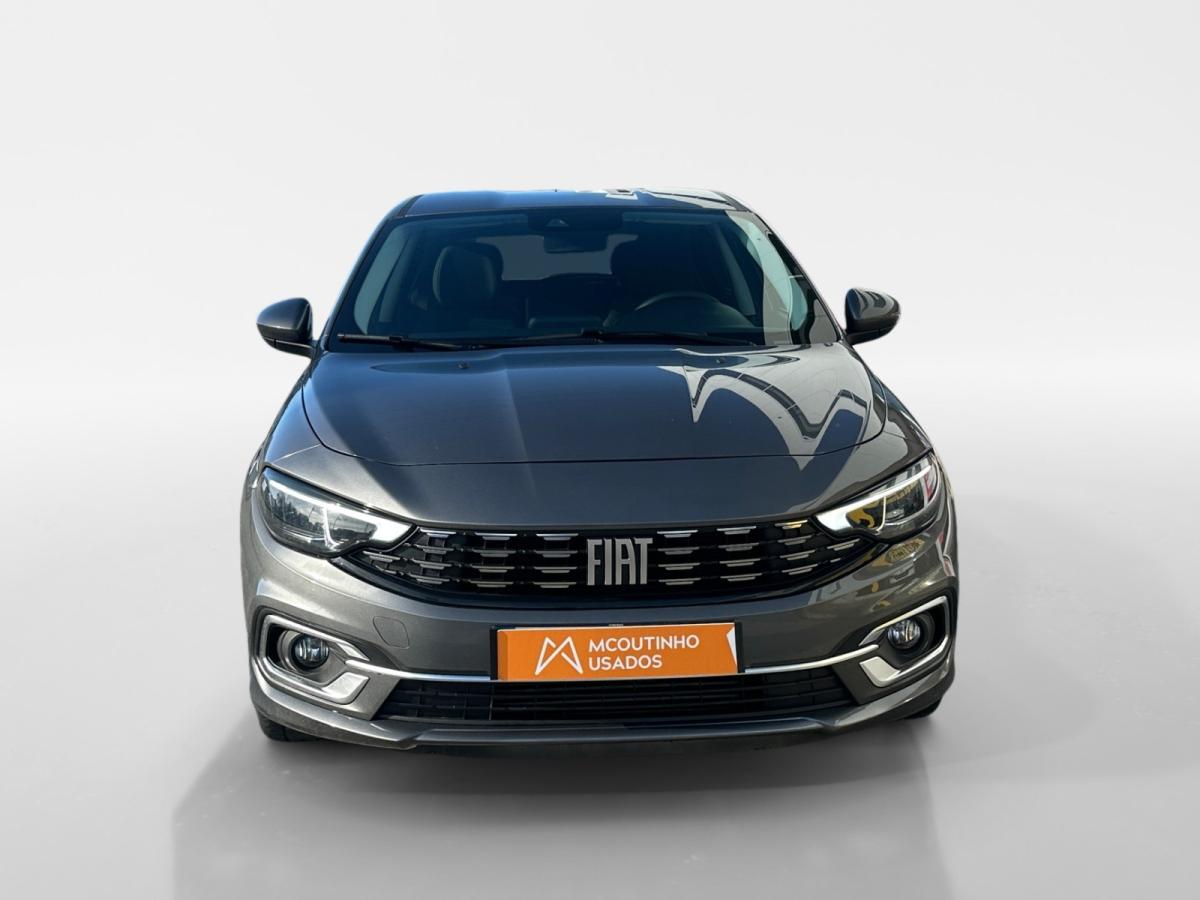 fiat-tipo-2024-diesel-1598cc