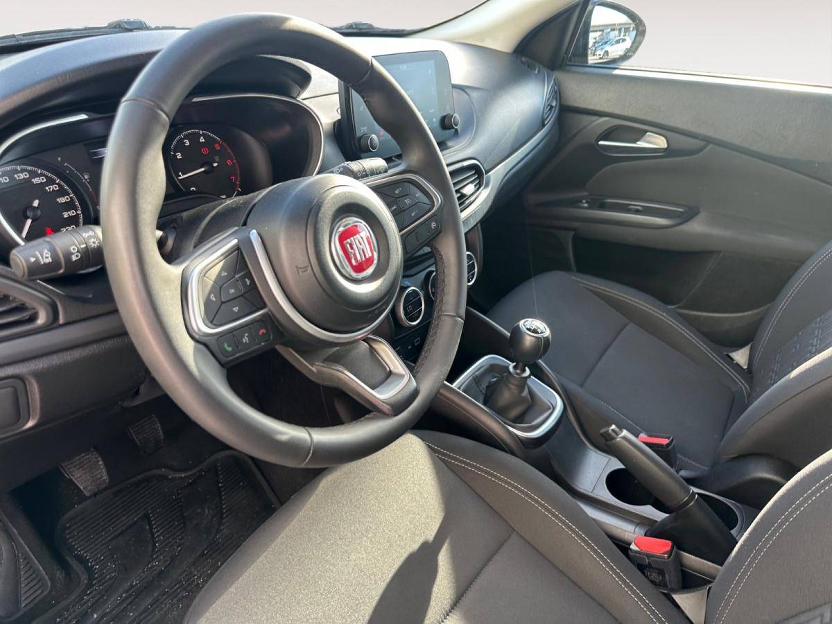 fiat-tipo-2024-diesel-1598cc