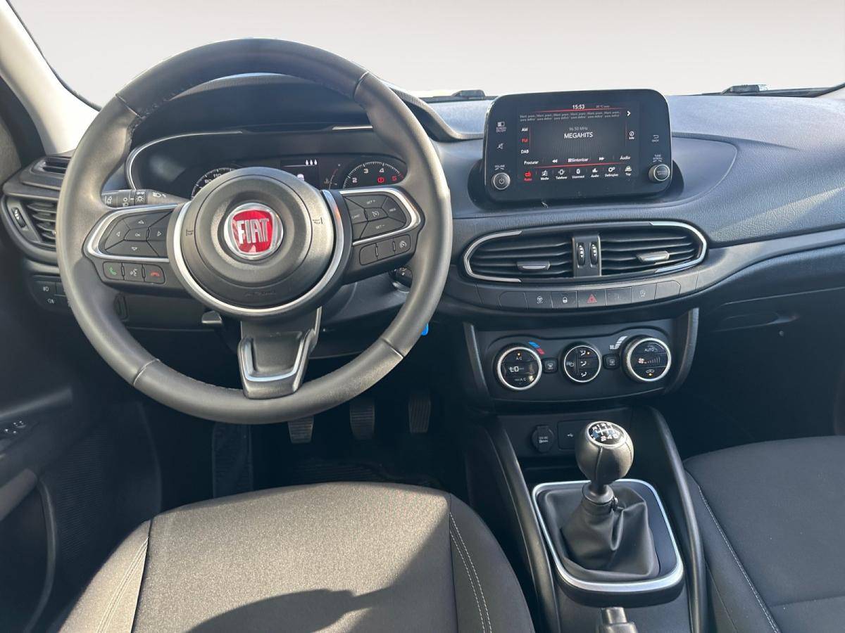 fiat-tipo-2024-diesel-1598cc