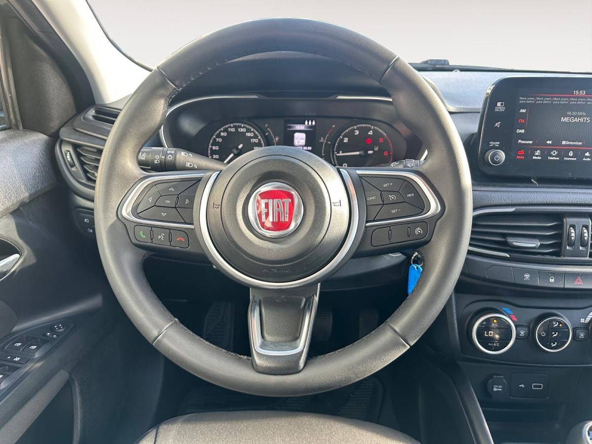 fiat-tipo-2024-diesel-1598cc