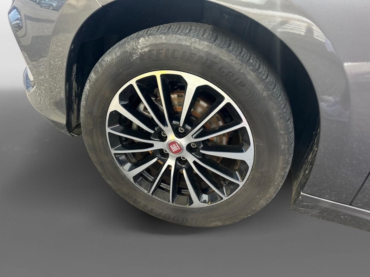fiat-tipo-2024-diesel-1598cc