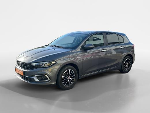 fiat-tipo-2024-diesel-1598cc