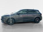 fiat-tipo-2024-diesel-1598cc