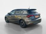 fiat-tipo-2024-diesel-1598cc