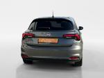 fiat-tipo-2024-diesel-1598cc