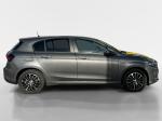 fiat-tipo-2024-diesel-1598cc