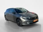 fiat-tipo-2024-diesel-1598cc