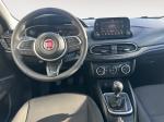 fiat-tipo-2024-diesel-1598cc