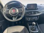 fiat-tipo-2024-diesel-1598cc