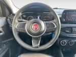 fiat-tipo-2024-diesel-1598cc