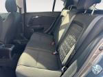 fiat-tipo-2024-diesel-1598cc