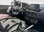 fiat-tipo-2024-diesel-1598cc