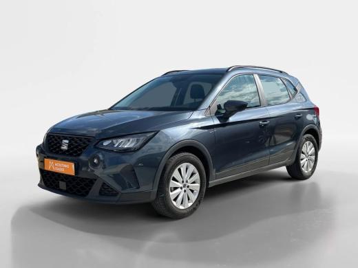 seat-arona-2023-gasolina-999cc