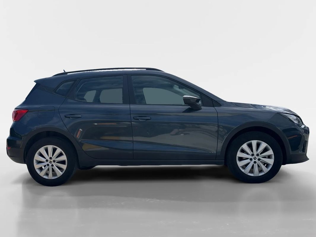 seat-arona-2023-gasolina-999cc