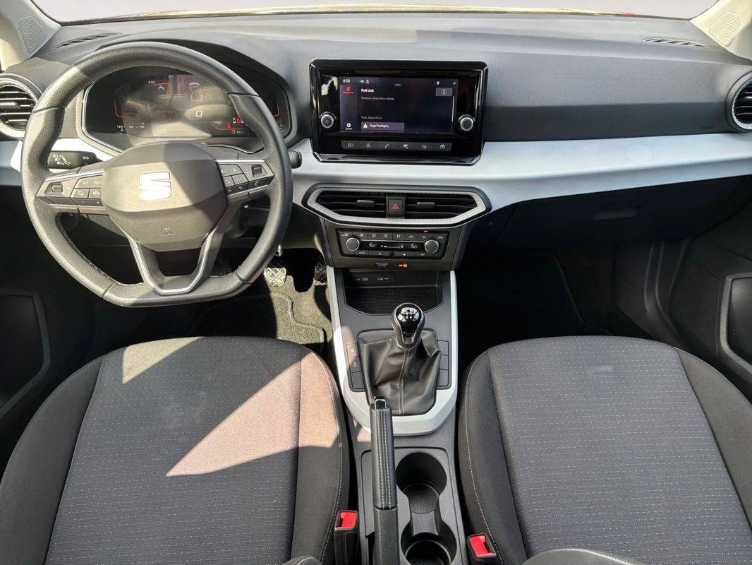 seat-arona-2023-gasolina-999cc