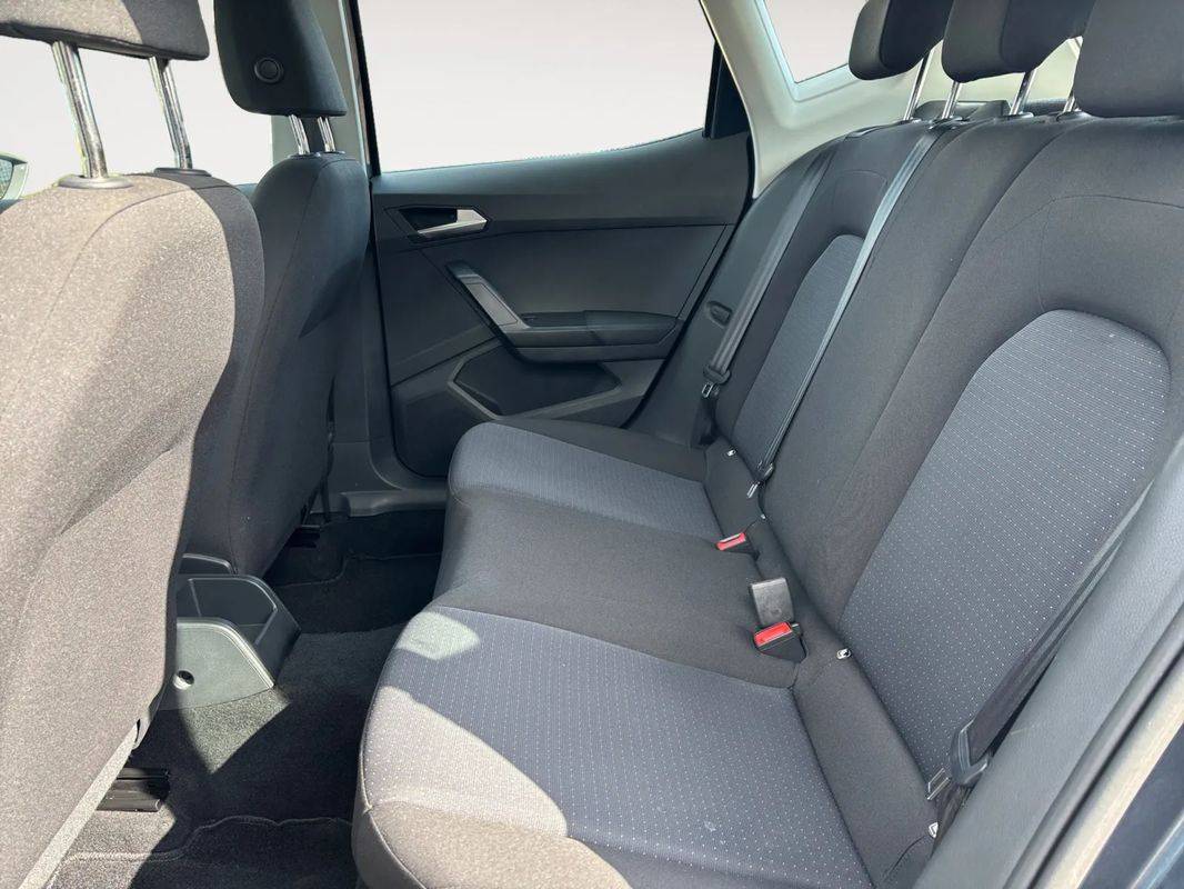 seat-arona-2023-gasolina-999cc